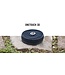 PROLOGO TAPE & PLUGS PROLOGO ONETOUCH 3D CPC BK