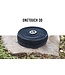 PROLOGO TAPE & PLUGS PROLOGO ONETOUCH 3D CPC BK