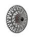 SRAM Sram Cassette XS-1297 T-Type Eagle 10-52 12 speed