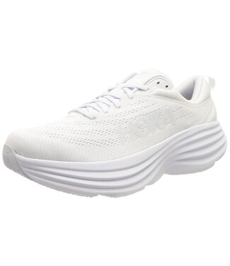 HOKA Hoka Bondi 8 Women's