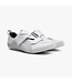 SHIMANO Shimano SH-TR501 BICYCLE SHOES | WHITE 42.0