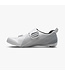 SHIMANO Shimano SH-TR501 BICYCLE SHOES | WHITE 42.0