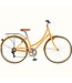 Retrospec Beaumont City Bike - Step Through 7 Speed