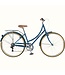 Retrospec Beaumont City Bike - Step Through 7 Speed