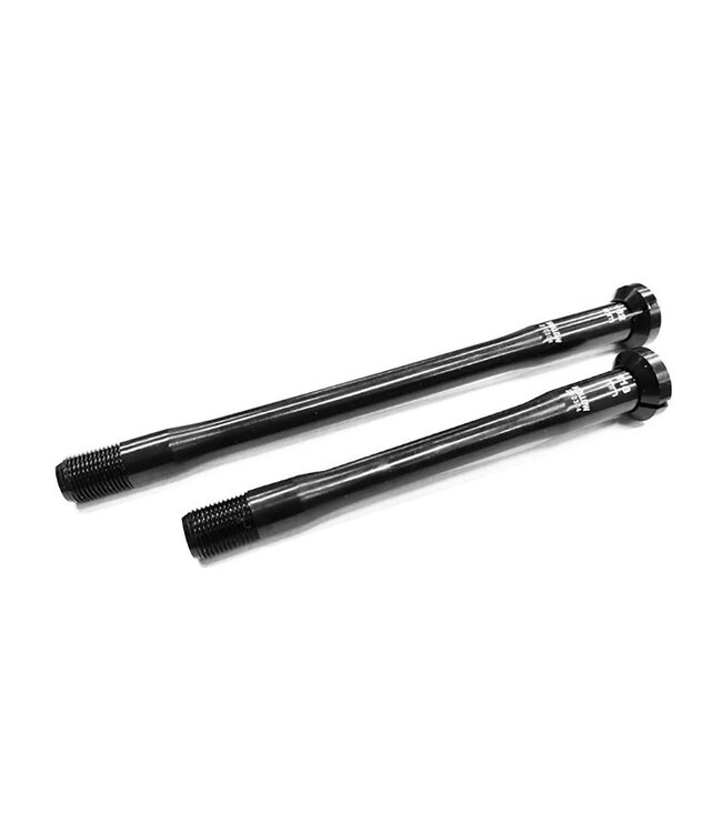 BMC BMC Axle Kit - No 7 Stealth