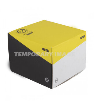 TUBE SUNLT UTILIT 24x4.00-4.50 SV48/SMTH/RC FFW106mm