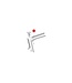 BMC BMC Seatpost Clamp - No 26