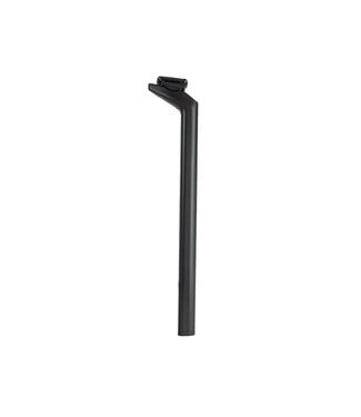 BMC BMC Seatpost SLR01 Black