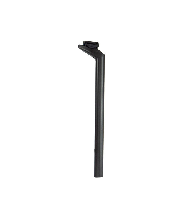 BMC BMC Seatpost SLR01 Black