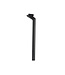 BMC BMC Seatpost SLR01 Black