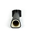 BMC BMC Seatpost SLR01 Black