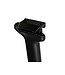 BMC BMC Seatpost SLR01 Black