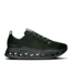On On Cloudsurfer Max Men's Black | Eclipse 9