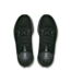 On On Cloudsurfer Max Men's Black | Eclipse 9