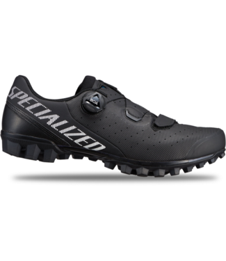 SPECIALIZED Specialized RECON 2.0 MTB SHOE BLK 44