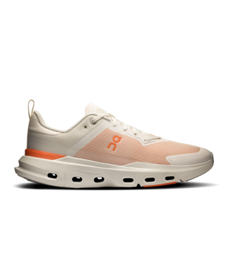 On On Running Cloudpulse Next Men's