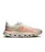 On On Running Cloudpulse Next Men's