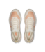 On On Running Cloudpulse Next Men's