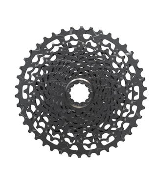 SRAM FH CASS SRAM PG1130 11-26 11s