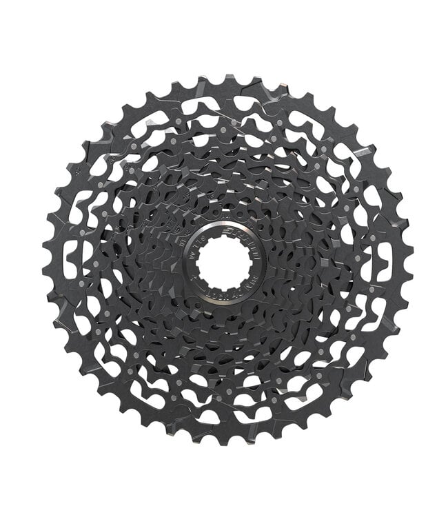 SRAM FH CASS SRAM PG1130 11-26 11s