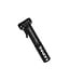 LEZYNE Lezyne Presta Pocket Drive Frame Pump