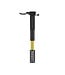 LEZYNE Lezyne Presta Pocket Drive Frame Pump