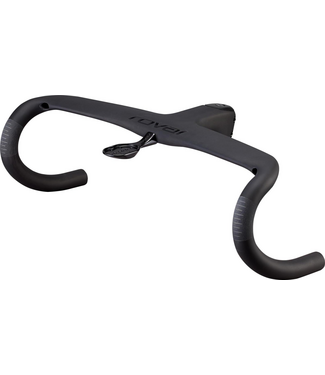 SPECIALIZED W Specialized Roval Rapide Cockpit  31.8X400/90MM 90mm x 400mm