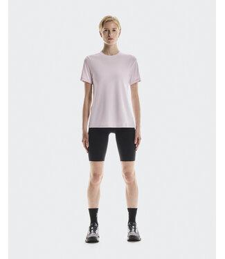 On On Running Focus-T Women's Orchid M