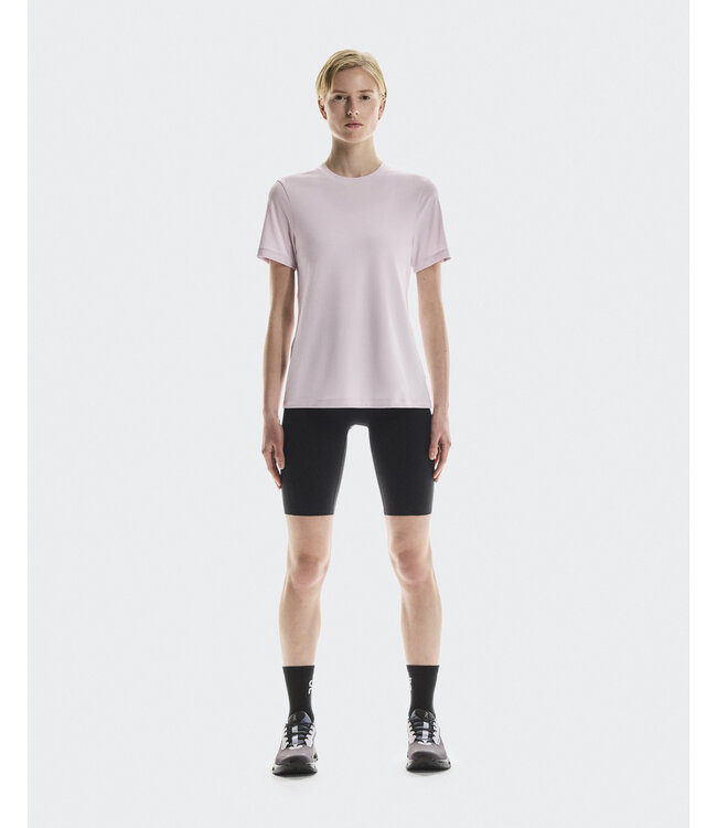 On On Running Focus-T Women's Orchid M