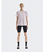 On On Running Focus-T Women's Orchid M
