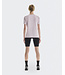 On On Running Focus-T Women's Orchid M