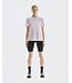 On On Running Focus-T Women's Orchid S