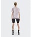On On Running Focus-T Women's Orchid S