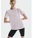 On On Running Focus-T Women's Orchid S
