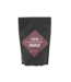 Ceramicspeed UFO Ultra Endurance Wax 750g Bag