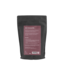 Ceramicspeed UFO Ultra Endurance Wax 750g Bag