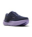 BROOKS Ghost Max 3 Women's Nighshadow/Ebony/Purple 7.5