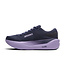 BROOKS Ghost Max 3 Women's Nighshadow/Ebony/Purple 7.5
