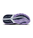 BROOKS Ghost Max 3 Women's Nighshadow/Ebony/Purple 7.5