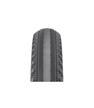 WTB TIRE WTB BYWAY 700x44 BK/SK ROAD TCS FOLD