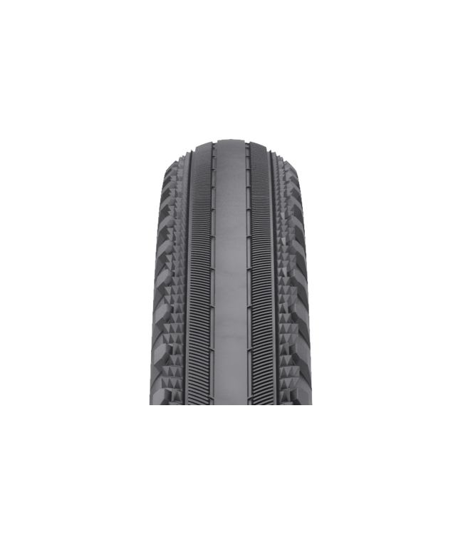 WTB TIRE WTB BYWAY 700x44 BK/SK ROAD TCS FOLD