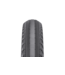 WTB TIRE WTB BYWAY 700x44 BK/SK ROAD TCS FOLD