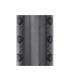 WTB TIRE WTB BYWAY 700x44 BK/SK ROAD TCS FOLD