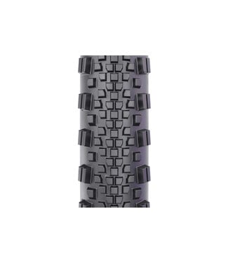 WTB RADDLER 700x40 BK/BK TCS LIGHT FR/DUAL DNA/SG2 FOLD