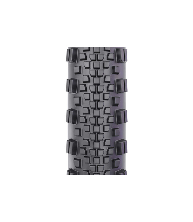 WTB RADDLER 700x40 BK/BK TCS LIGHT FR/DUAL DNA/SG2 FOLD