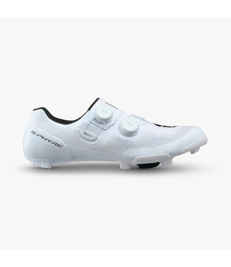 SHIMANO Shimano SH-RX910 S-PHYRE BICYCLE SHOES