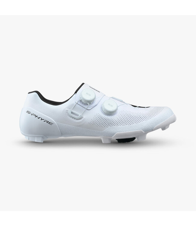 SHIMANO Shimano SH-RX910 S-PHYRE BICYCLE SHOES