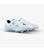 SHIMANO Shimano SH-RX910 S-PHYRE BICYCLE SHOES