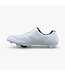 SHIMANO Shimano SH-RX910 S-PHYRE BICYCLE SHOES