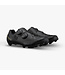 SHIMANO Shimano SH-RX910 S-PHYRE BICYCLE SHOES